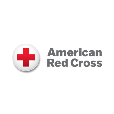 American Red Cross logo